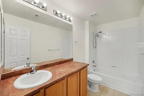 9044 Ellis Way Arvada CO 80005