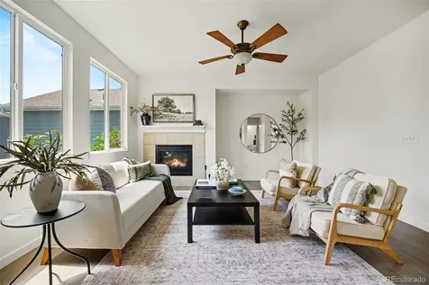 9044 Ellis Way Arvada CO 80005