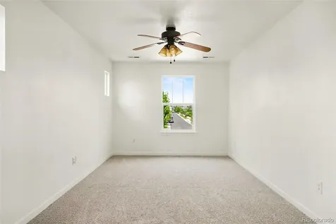 9044 Ellis Way Arvada CO 80005