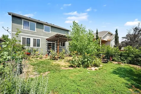 9044 Ellis Way Arvada CO 80005