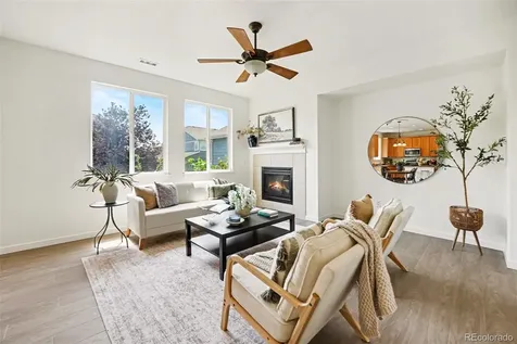 9044 Ellis Way Arvada CO 80005
