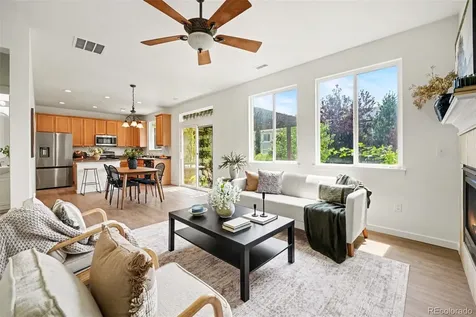 9044 Ellis Way Arvada CO 80005