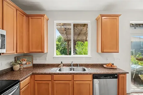 9044 Ellis Way Arvada CO 80005