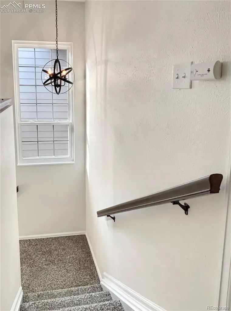 422 Cobblestone Drive Colorado Springs CO 80906