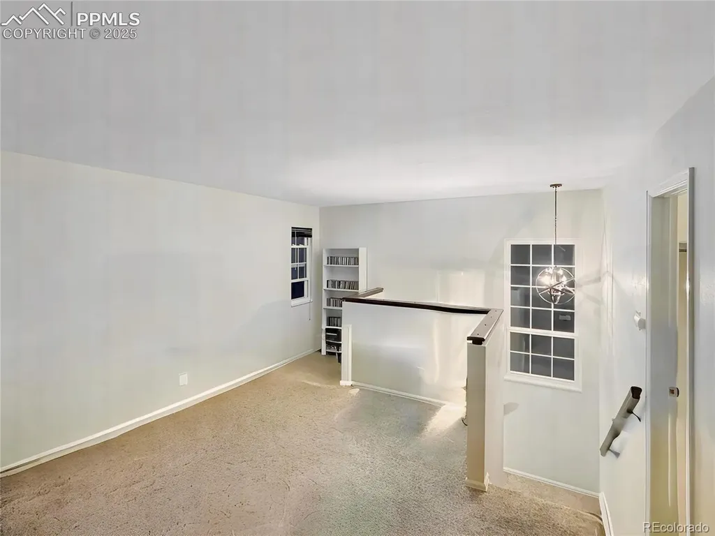 422 Cobblestone Drive Colorado Springs CO 80906