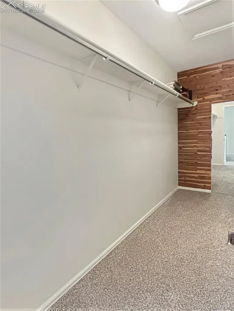 422 Cobblestone Drive Colorado Springs CO 80906