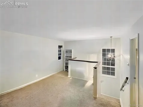 422 Cobblestone Drive Colorado Springs CO 80906