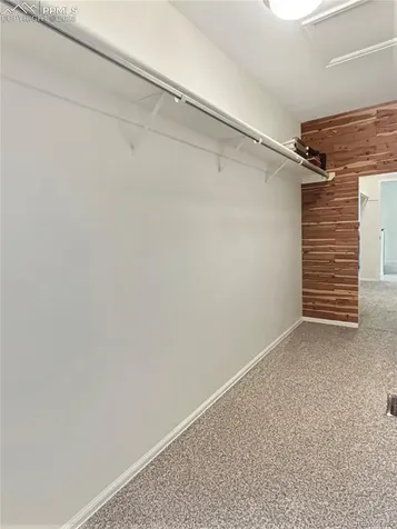 422 Cobblestone Drive Colorado Springs CO 80906
