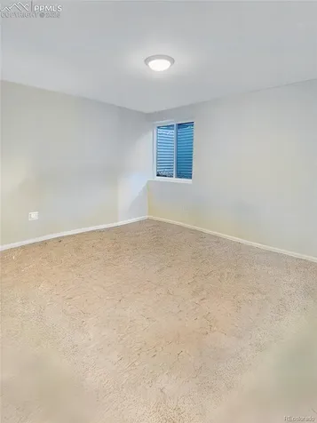 422 Cobblestone Drive Colorado Springs CO 80906