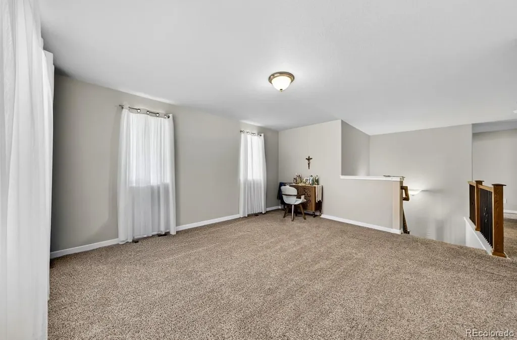 9876 Chromatic Terrace Peyton CO 80831
