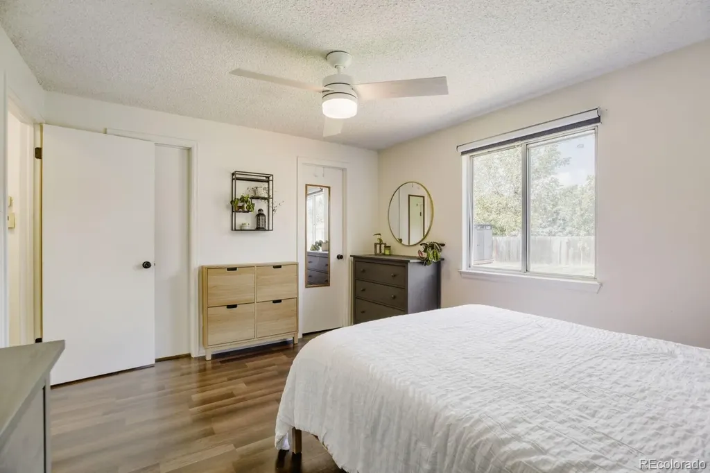 2155 Steele Street Longmont CO 80501