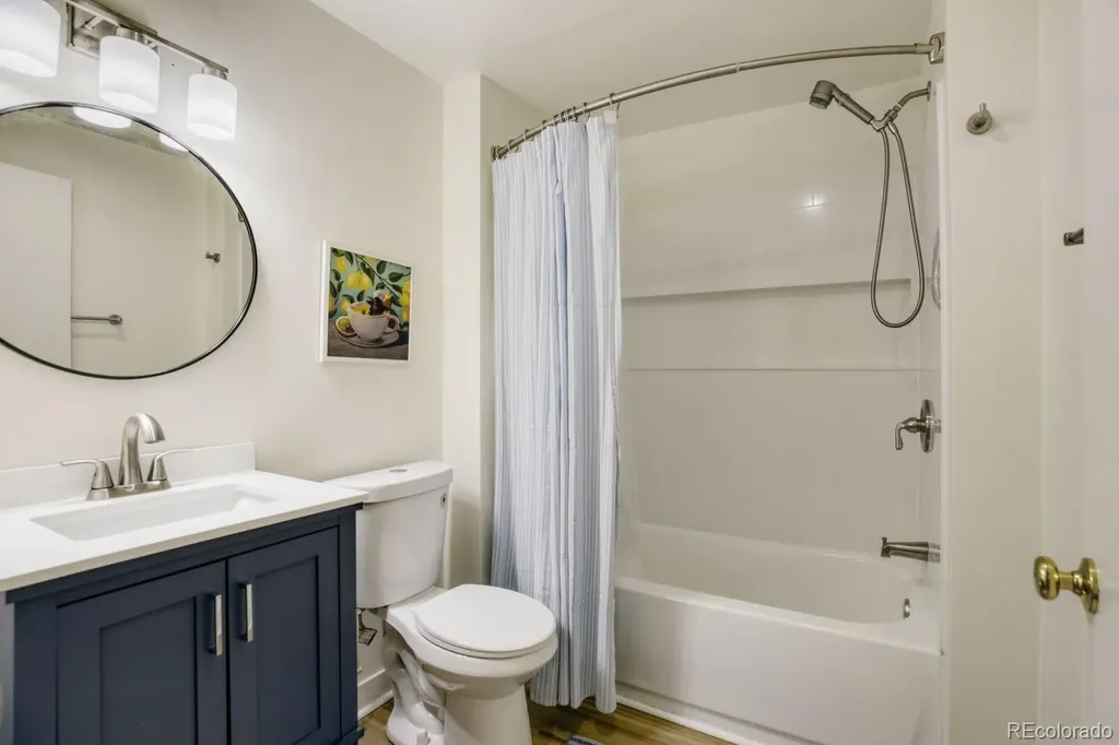 2155 Steele Street Longmont CO 80501