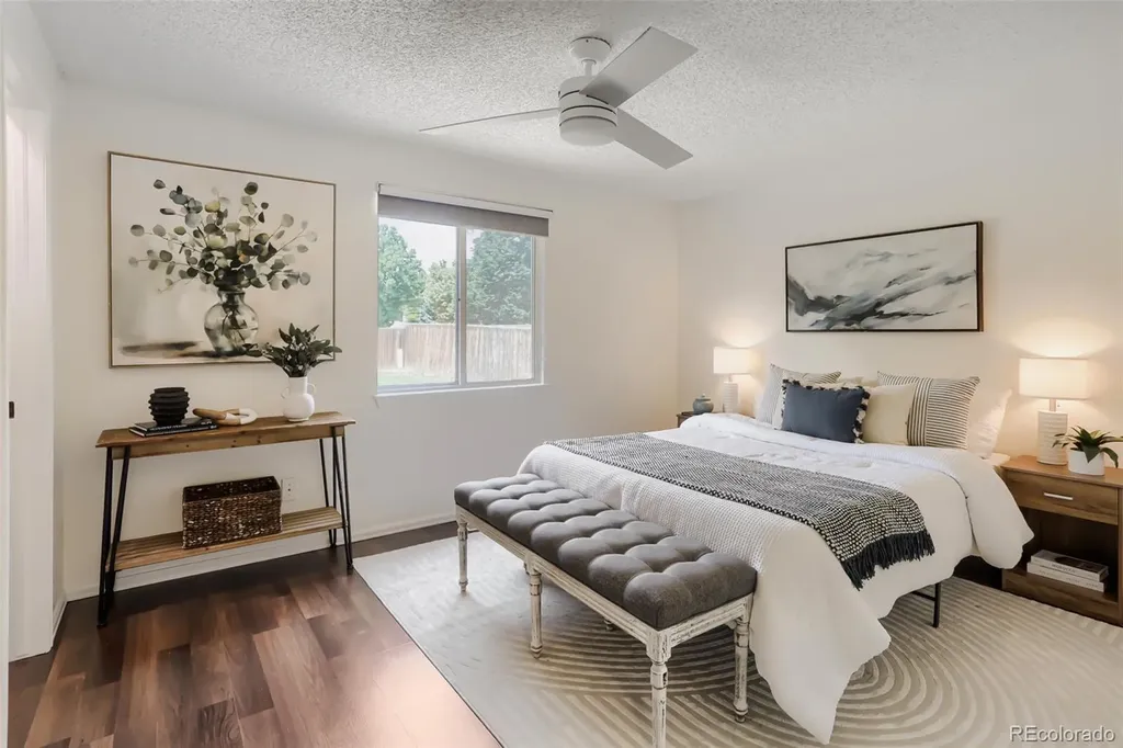 2155 Steele Street Longmont CO 80501