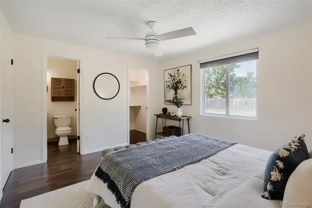 2155 Steele Street Longmont CO 80501