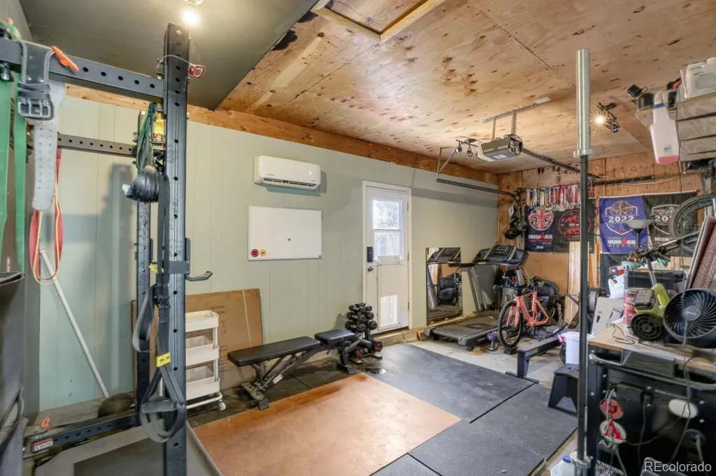2155 Steele Street Longmont CO 80501