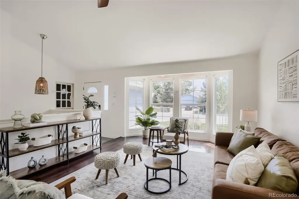 2155 Steele Street Longmont CO 80501