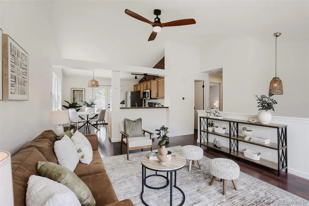 2155 Steele Street Longmont CO 80501
