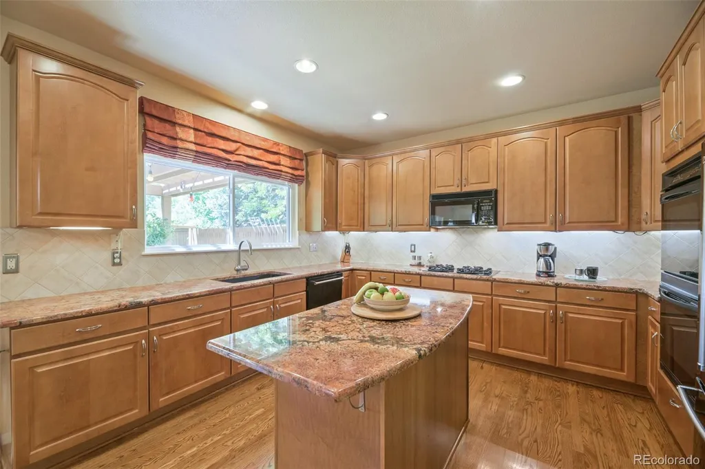 7330 E Bayaud Avenue Denver CO 80230