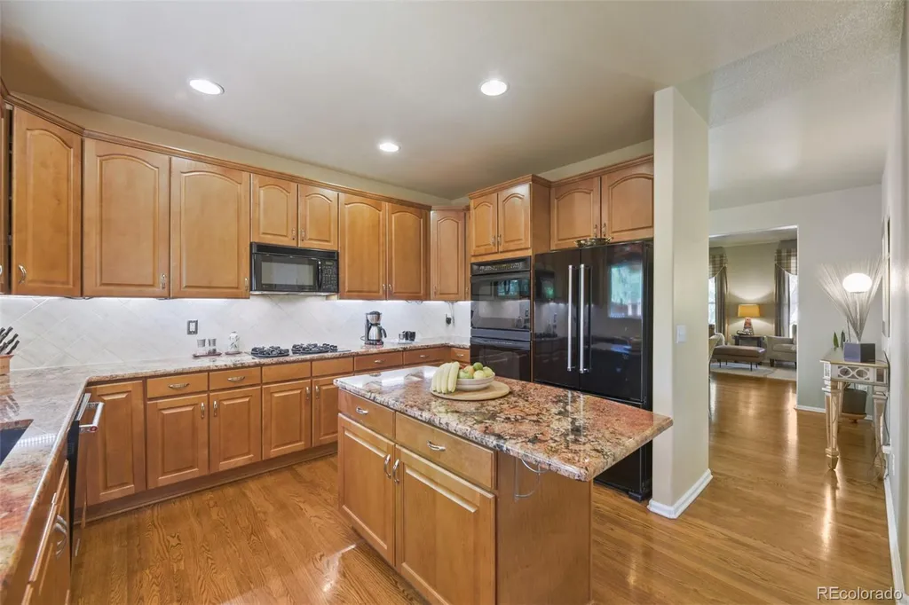 7330 E Bayaud Avenue Denver CO 80230