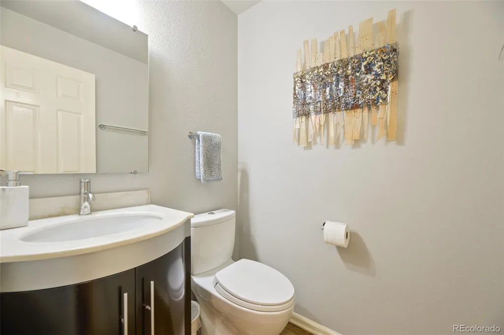 7330 E Bayaud Avenue Denver CO 80230