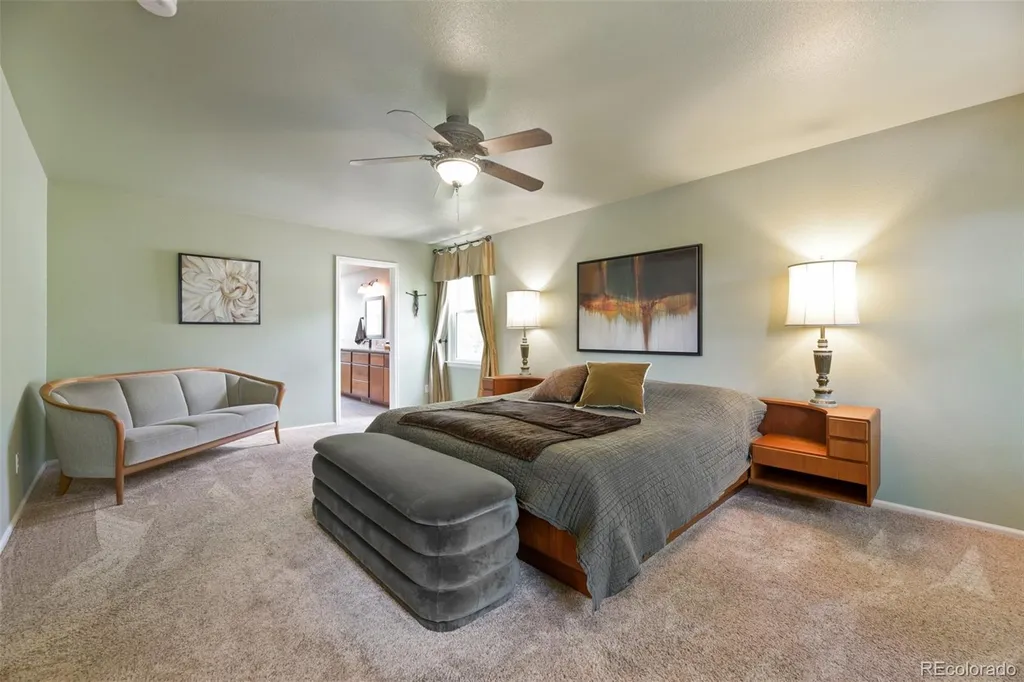 7330 E Bayaud Avenue Denver CO 80230