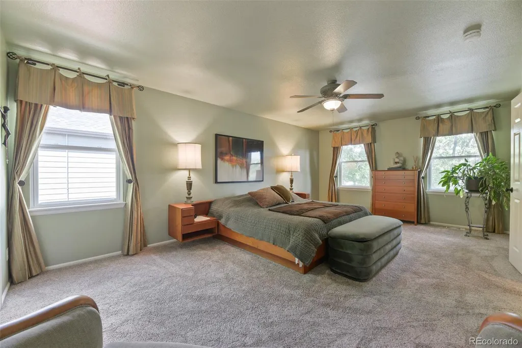 7330 E Bayaud Avenue Denver CO 80230
