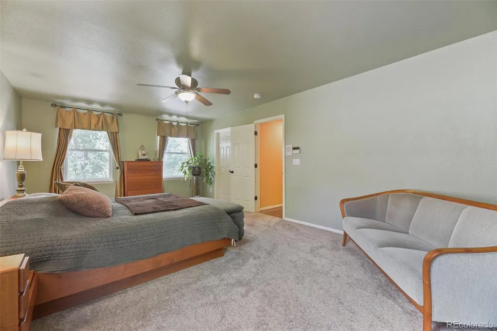 7330 E Bayaud Avenue Denver CO 80230