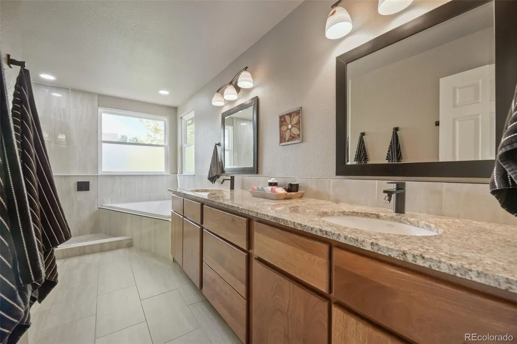 7330 E Bayaud Avenue Denver CO 80230
