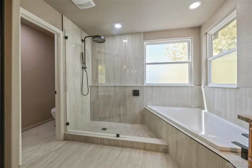 7330 E Bayaud Avenue Denver CO 80230