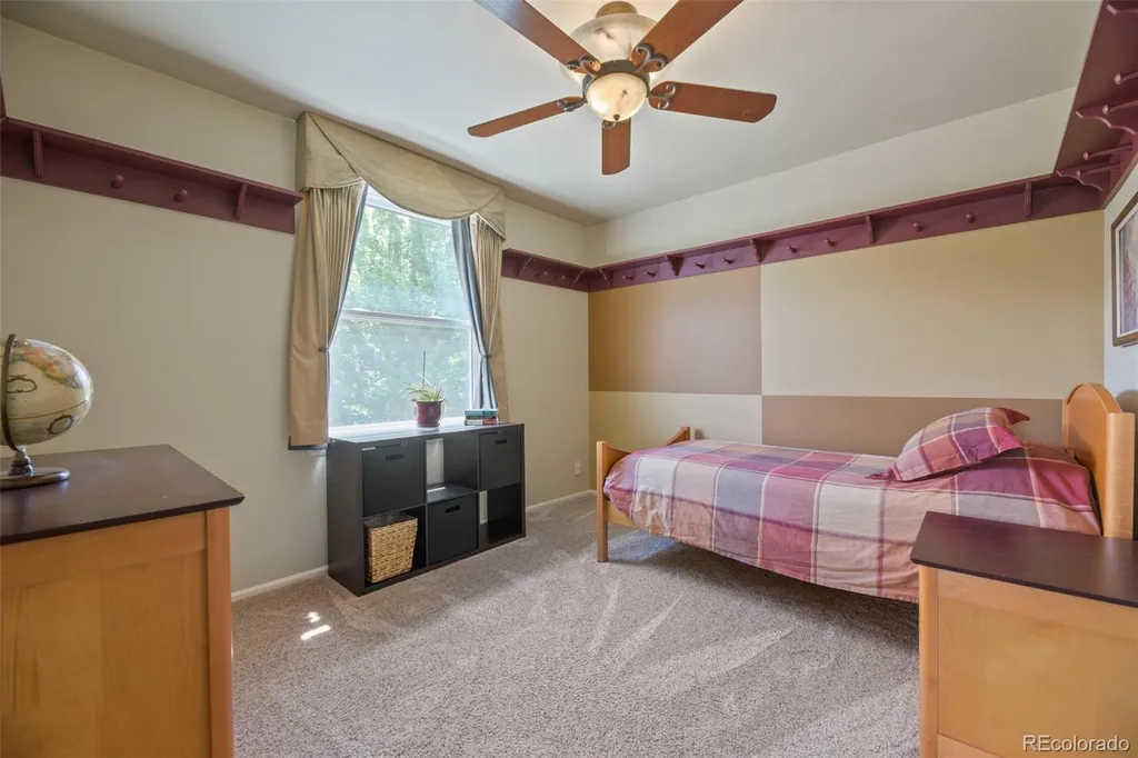 7330 E Bayaud Avenue Denver CO 80230