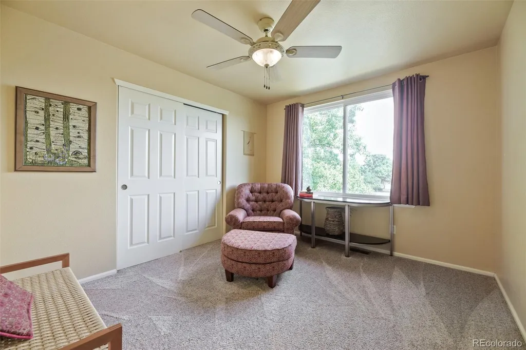 7330 E Bayaud Avenue Denver CO 80230
