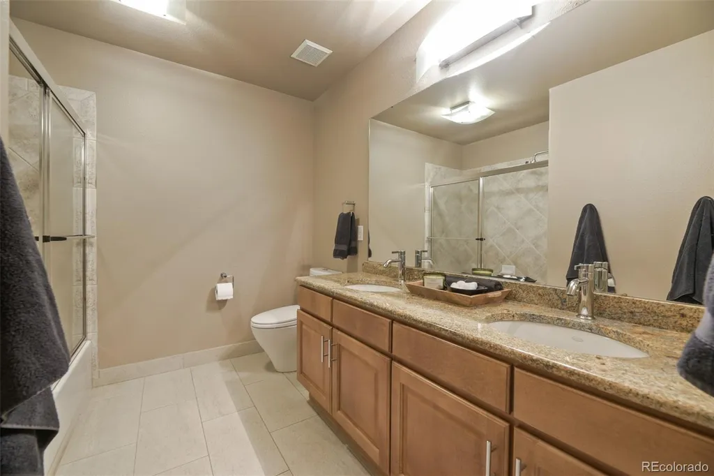 7330 E Bayaud Avenue Denver CO 80230