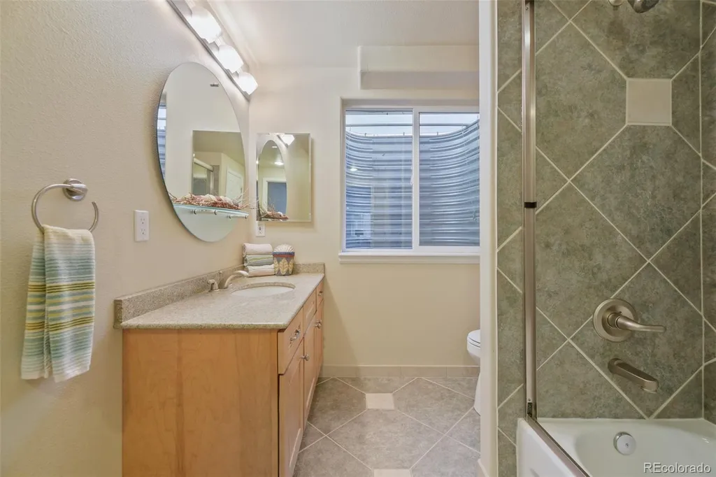 7330 E Bayaud Avenue Denver CO 80230