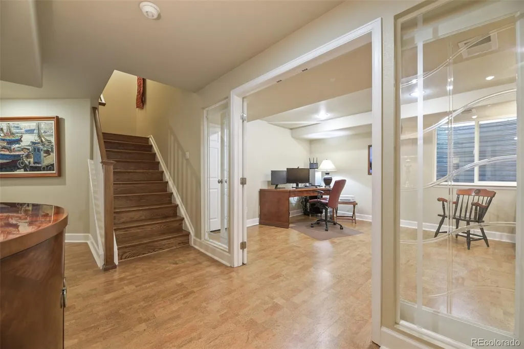 7330 E Bayaud Avenue Denver CO 80230