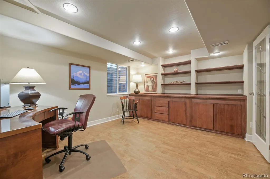 7330 E Bayaud Avenue Denver CO 80230