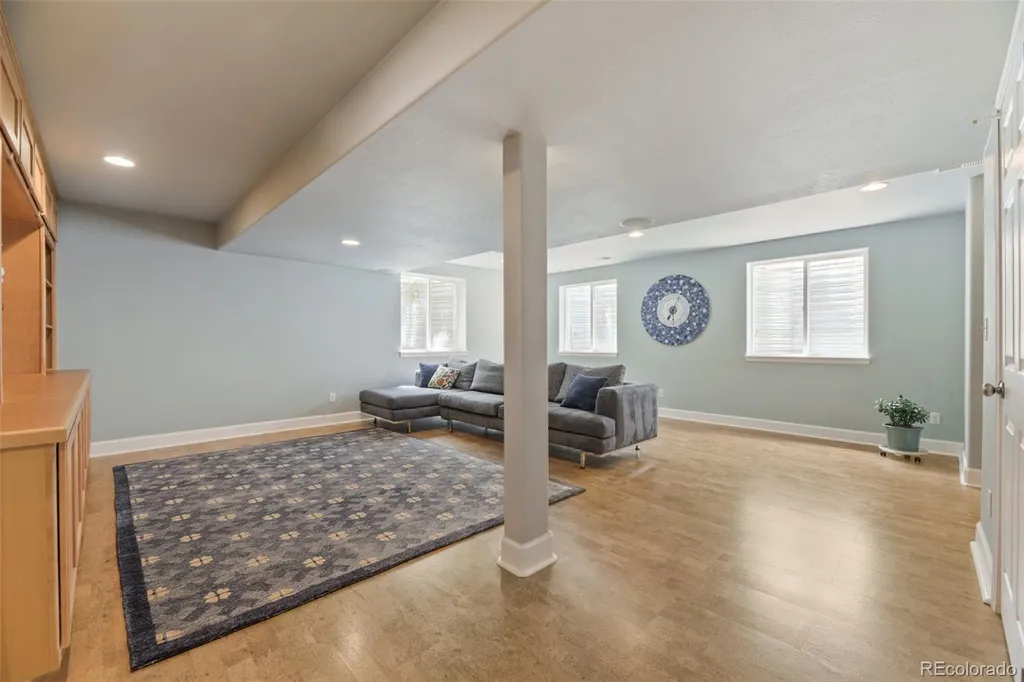 7330 E Bayaud Avenue Denver CO 80230