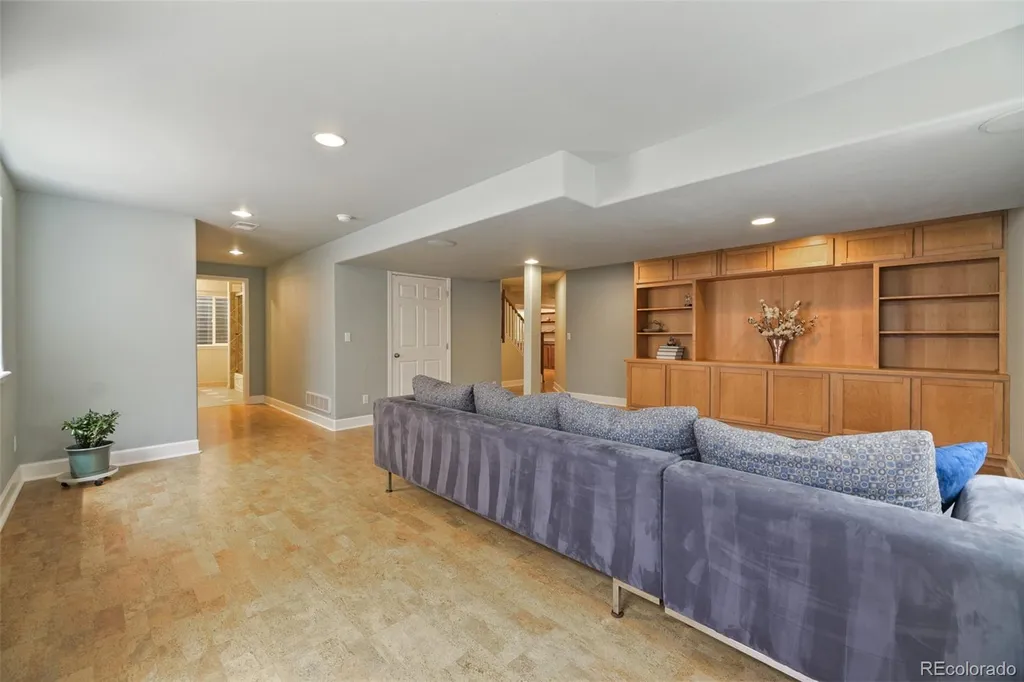 7330 E Bayaud Avenue Denver CO 80230