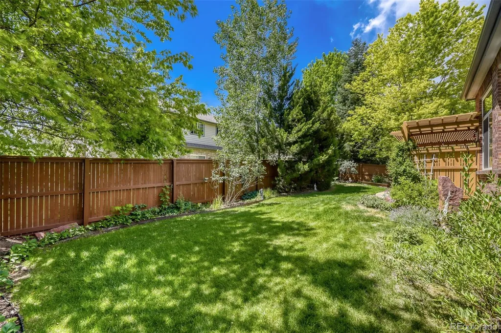 7330 E Bayaud Avenue Denver CO 80230
