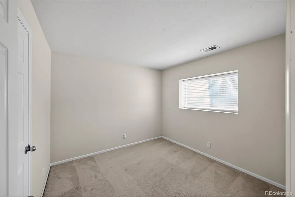 5810 Ceylon Street Denver CO 80249