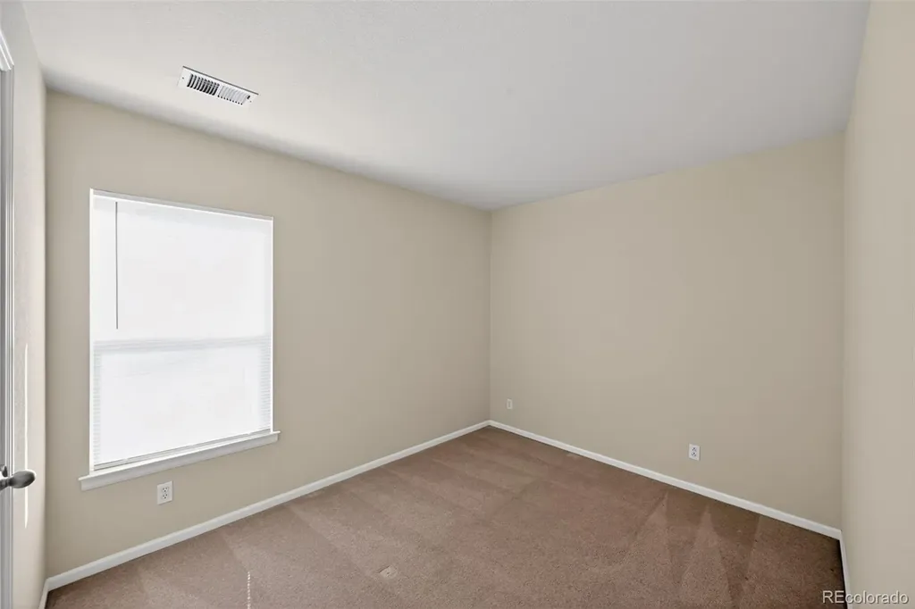 5810 Ceylon Street Denver CO 80249