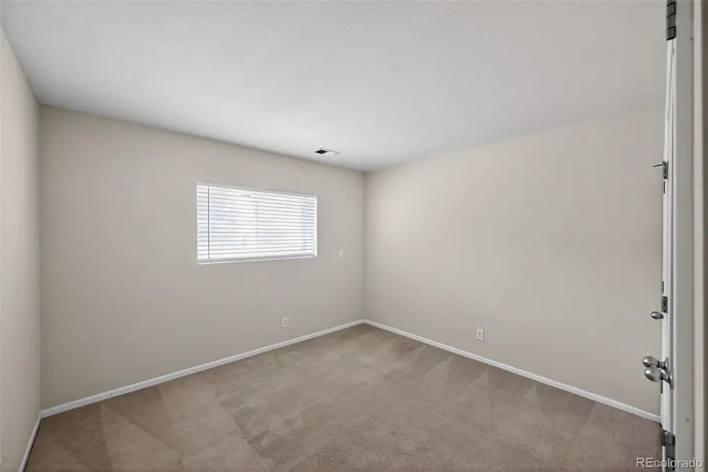 5810 Ceylon Street Denver CO 80249