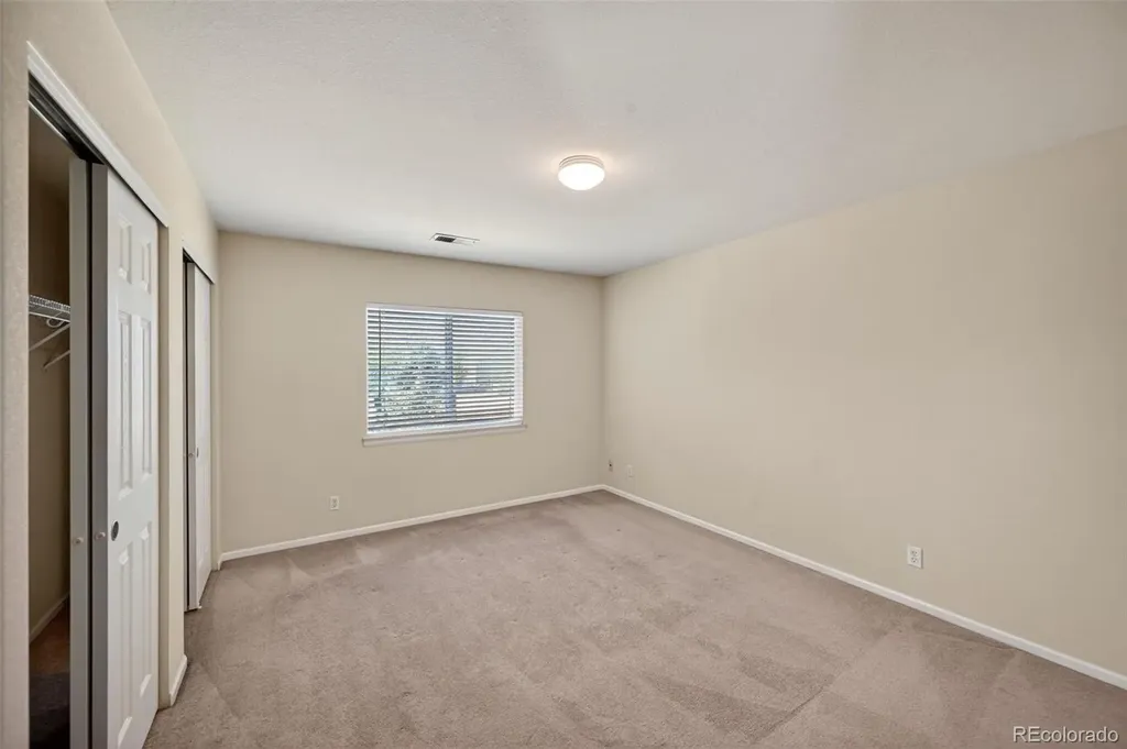 5810 Ceylon Street Denver CO 80249