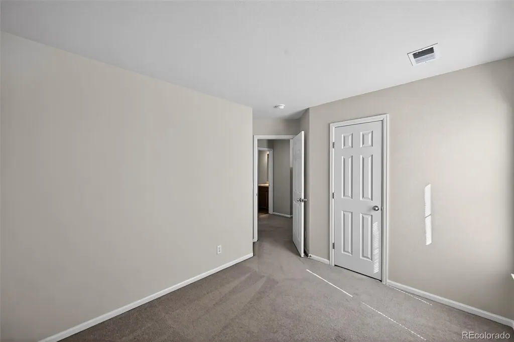 5810 Ceylon Street Denver CO 80249