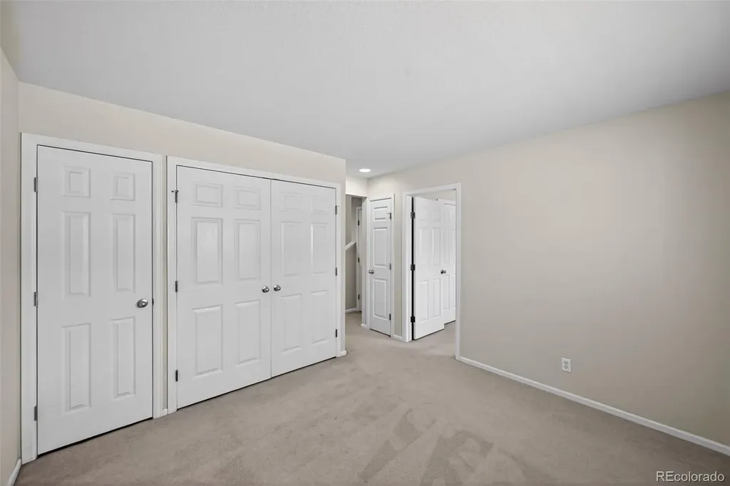 5810 Ceylon Street Denver CO 80249