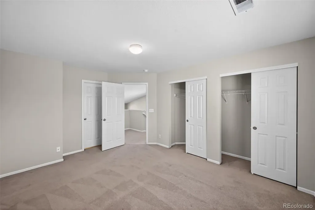 5810 Ceylon Street Denver CO 80249