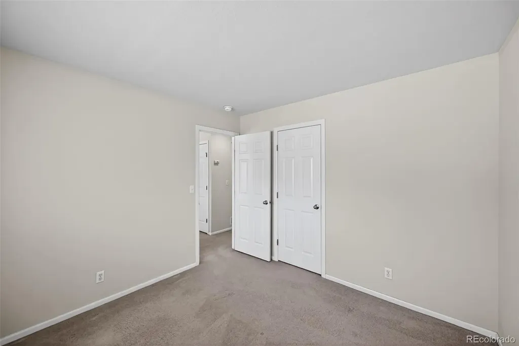 5810 Ceylon Street Denver CO 80249