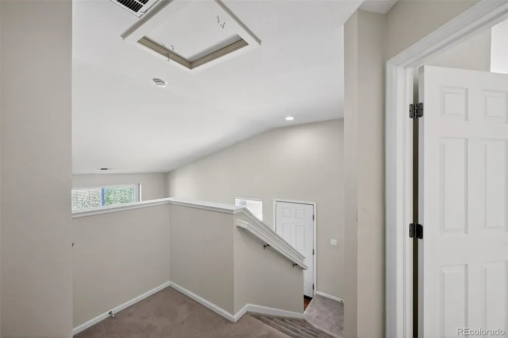 5810 Ceylon Street Denver CO 80249