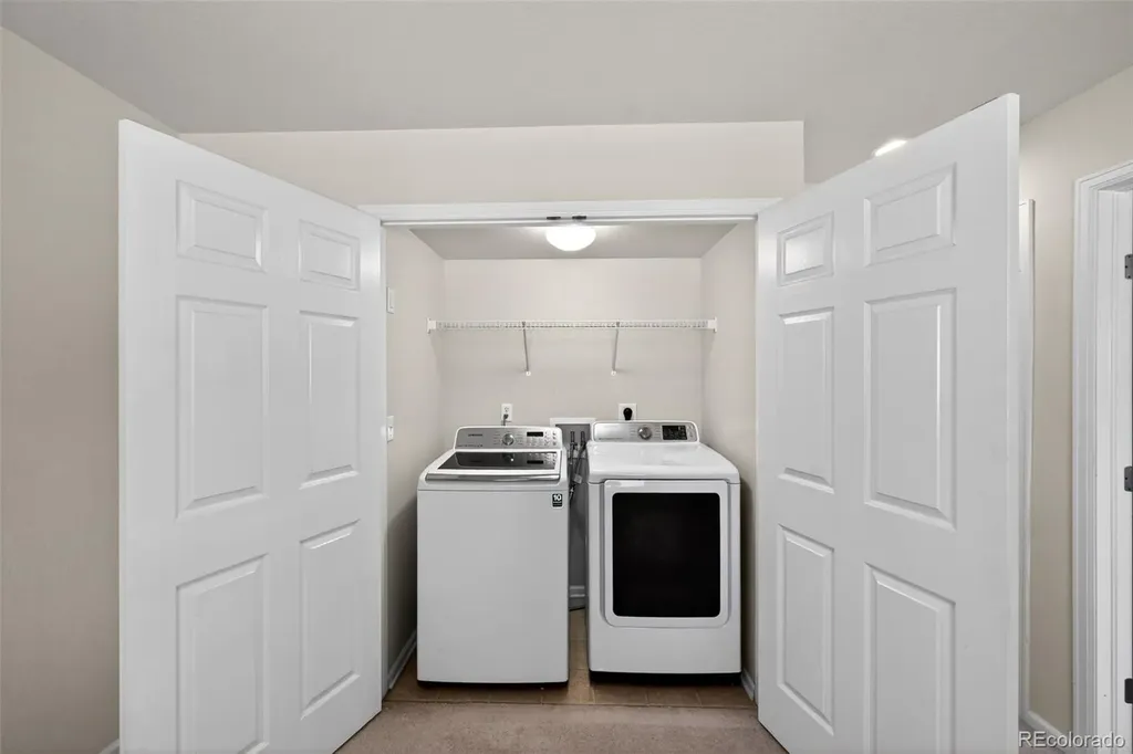 5810 Ceylon Street Denver CO 80249