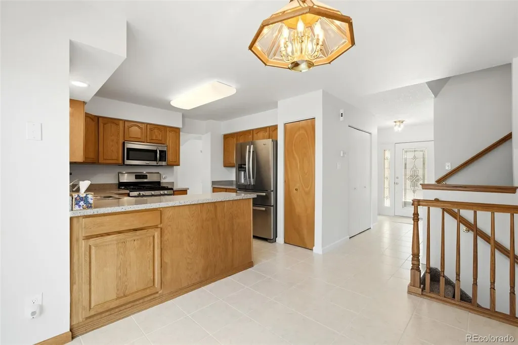 7263 Eaton Circle Arvada CO 80003
