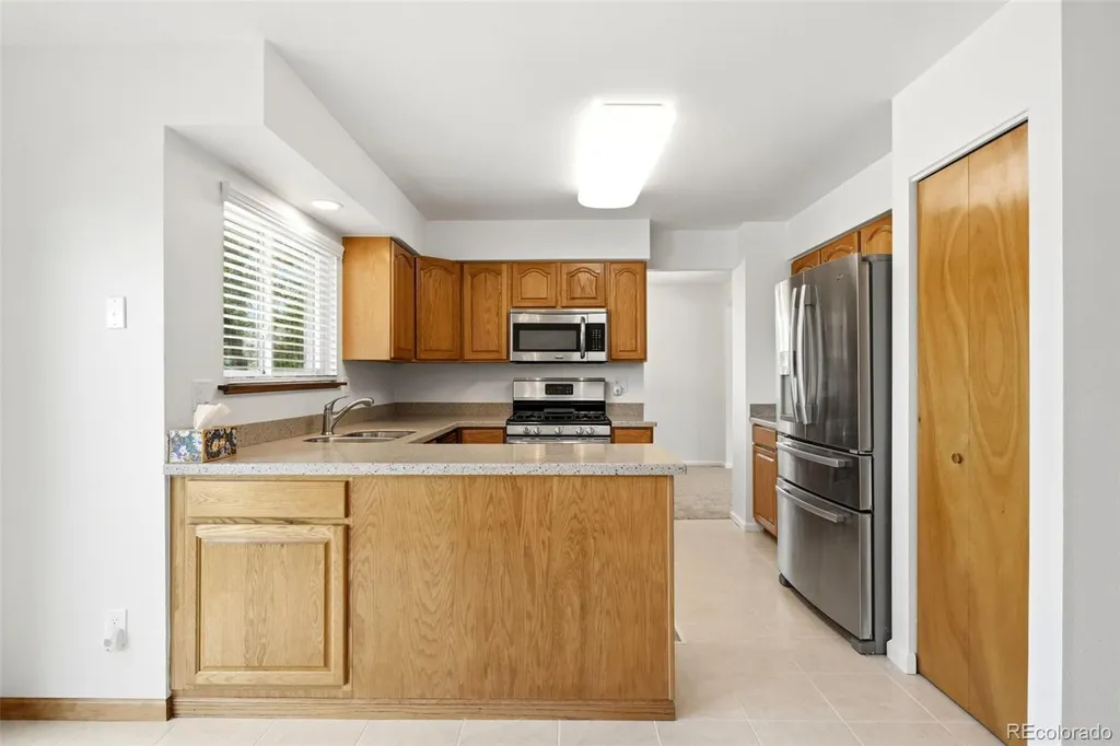 7263 Eaton Circle Arvada CO 80003